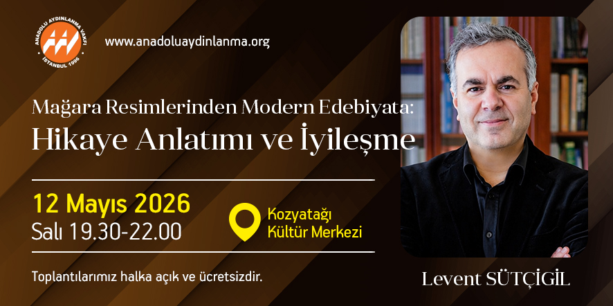 Levent Sütçigil