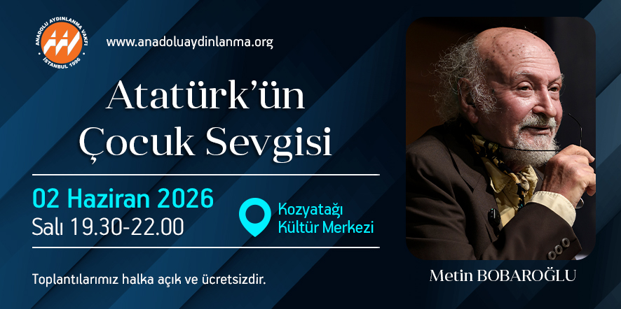 Metin Bobaroğlu