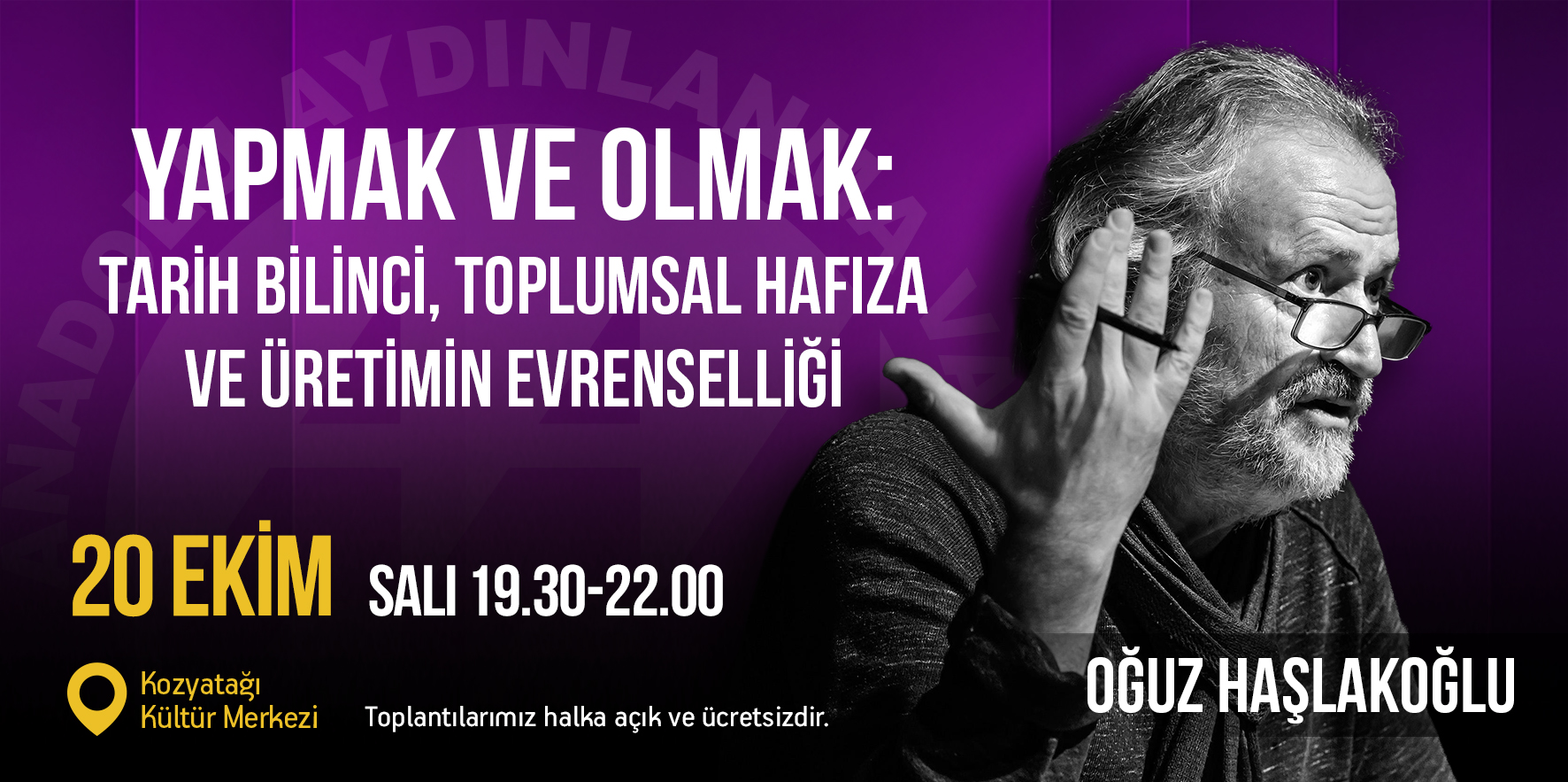 Oğuz Haşlakoğlu